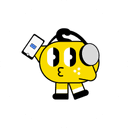 Visual Content Creator