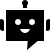 FredTheDetector