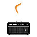Song Styler