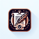 The Endless Idea Generator 2