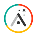Adalo Docs Assistant