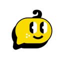 Fundraising appeal assistant