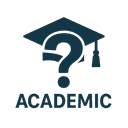 ACADEMIC ARGUMENT CONSTRUCTOR