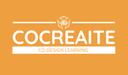 COCREAITE