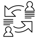 De KENNISDELER