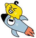 NMEDA Customer Support