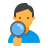 MissionLens