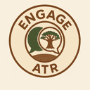 Engage ATR