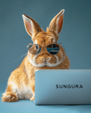 Sungrua Survey Design Asst.