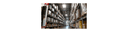 Logistics and Shipping expert