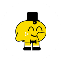 Knowledge Base Updater
