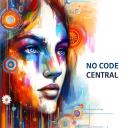 NoCode Tool Finder