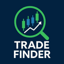 Trade Finder