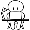 Contract & Proposals (Notion)