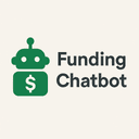 Vital Funding Navigator Bot