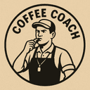 Coffee Coach