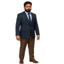 dhananjay