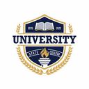 [University] Career Counselor 