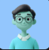 Henry: The Bootstrap CFO