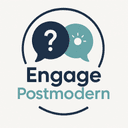 Engage Postmoderns