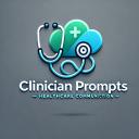 Clinician Prompts