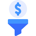 SalesWriterAI