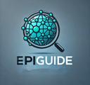 Epidemiology, AI Tutor