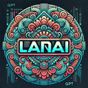 LanAi