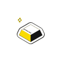 ECommerce Manager