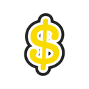 Expense Classifier Agent