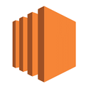 EC2 User Guide Assistant