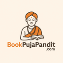 Ask Purohit