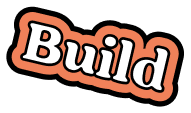 Build